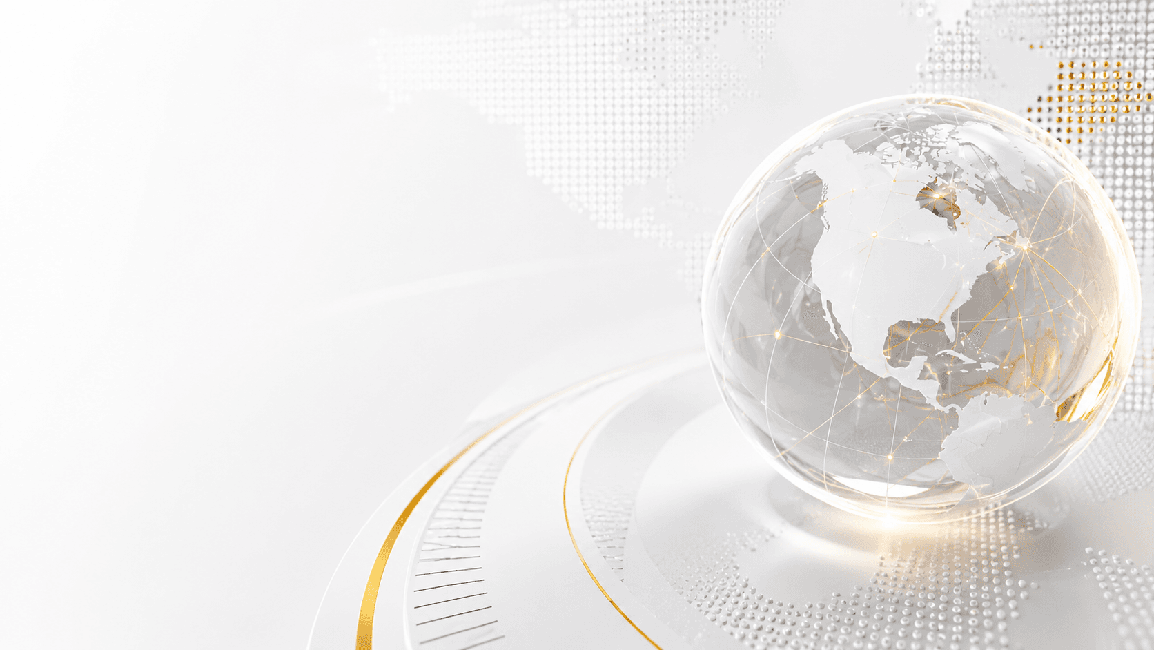 Industry Solutions