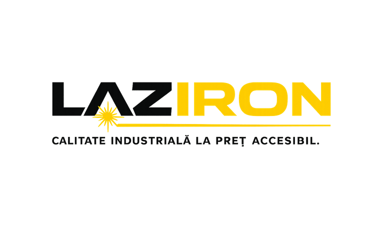 LAZIRON