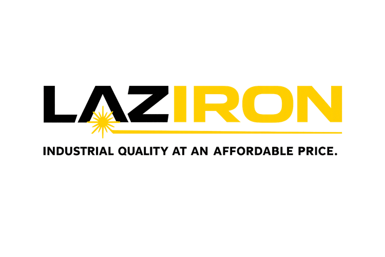 LAZIRON